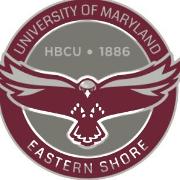 University of Maryland Eastern Shore Logo